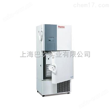 赛默飞进口 Forma 900 系列 -86°C 立式低温冰箱 进口优品尽在上海巴玖