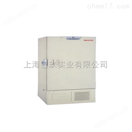 低温冰箱品牌MDF-U442/443低温冰箱价格   上海巴玖只为优品代言