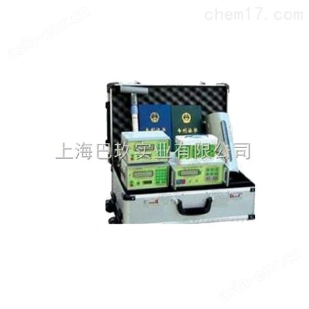 国产优品 SL-2098 埋地管道外防探测仪 上海巴玖暑期报价