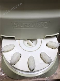 日本SUZUMO寿司饭团机价格